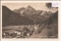 Leisach bei Lienz