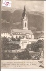 Lienz