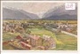 Lienz