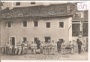 Lienz