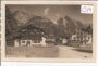 Leutasch Waidach