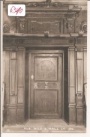 Mils bei Hall