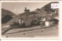 Mauern