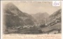 Windisch - Matrei