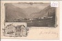 Windisch - Matrei