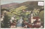 Matrei am Brenner