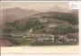 Matrei am Brenner