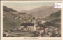 Matrei am Brenner
