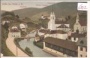 Matrei am Brenner