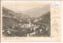 Matrei am Brenner