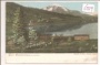 Schwarzsee