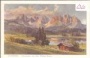 Kitzbühel Schwarzsee