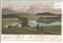 Kitzbühel Schwarzsee