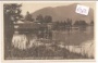 Kitzbühel Schwarzsee