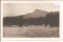 Kitzbühel Schwarzsee