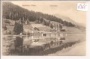 Kitzbühel Schwarzsee