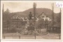 Kitzbühel