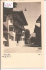 Kitzbühel