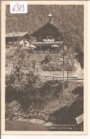 Kirchdorf