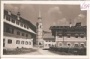 Kirchdorf