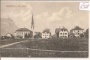 Kirchbichl am Inn