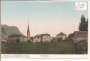 Kirchbichl am Inn