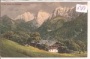 Wilde Kaiser