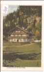 Hechtsee