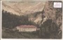 Halltal bei Hall