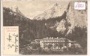 Haller Salzberg