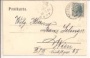 Haller Salzberg