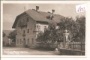 Hlg. Kreuz bei Hall