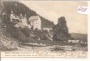 Fernpass