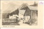 Fernpass
