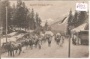 Fernpass