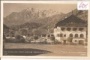 Wattens - Fritzens
