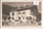 Wattens - Fritzens