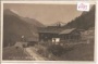Erlsbach in Defreggental