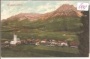 Ellmau