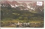 Ellmau