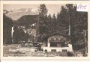 Elbigenalp