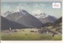 Elbigenalp
