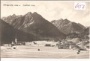 Elbigenalp