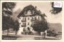 Ehrwald