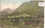 Häring