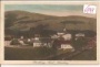 Kirchberg