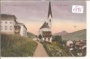 Kirchberg