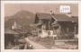Kirchberg