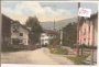 Kirchberg