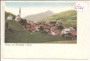 Kirchberg